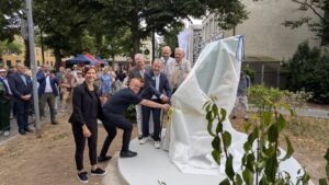 PXL 20250712 095743039.MP