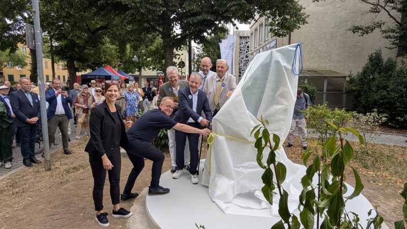 PXL 20250712 095743039.MP