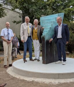 PXL 20250712 095820621.MP