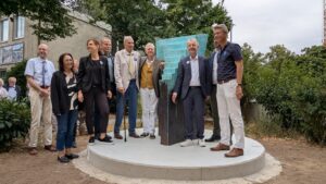 PXL 20250712 095837589.MP