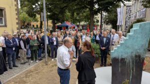 PXL 20250712 095955634.MP