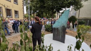 PXL 20250712 100337000.MP