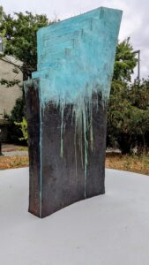 PXL 20250712 100710792.MP~2