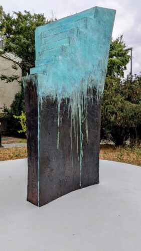 PXL 20250712 100710792.MP~2