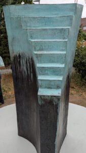 PXL 20250712 100733755.MP