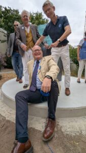 PXL 20250712 100831328