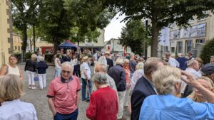 PXL 20250712 100949422.MP