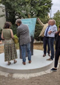 PXL 20250712 101149070.MP