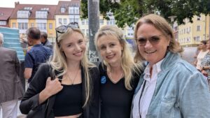 PXL 20250712 101219465