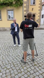 PXL 20250712 101541188.MP