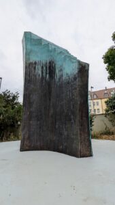 PXL 20250712 101841307.MP~2