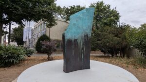 PXL 20250712 102220343.MP