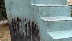 PXL 20250712 102536026.MP