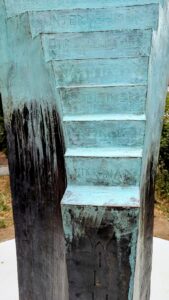 PXL 20250712 102726105.MP~2