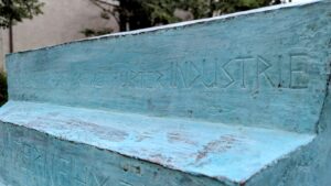 PXL 20250712 103418606~2