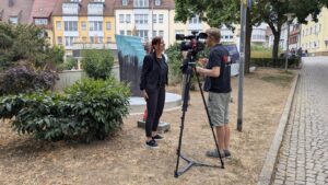 PXL 20250712 105206248