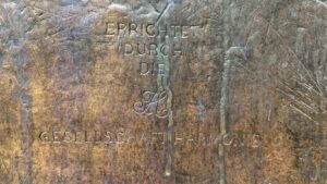 PXL 20250712 112600306~2