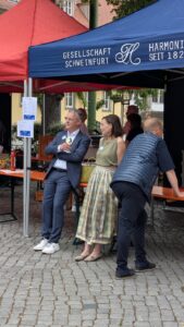 PXL 20250712 115416007.MP