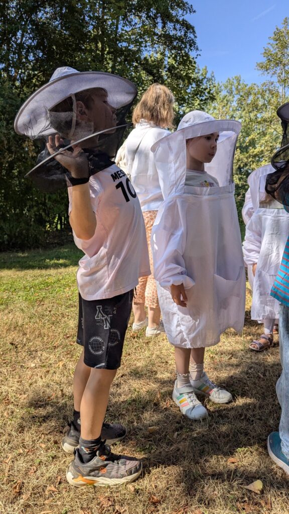 PXL 20250719 082356035.MP