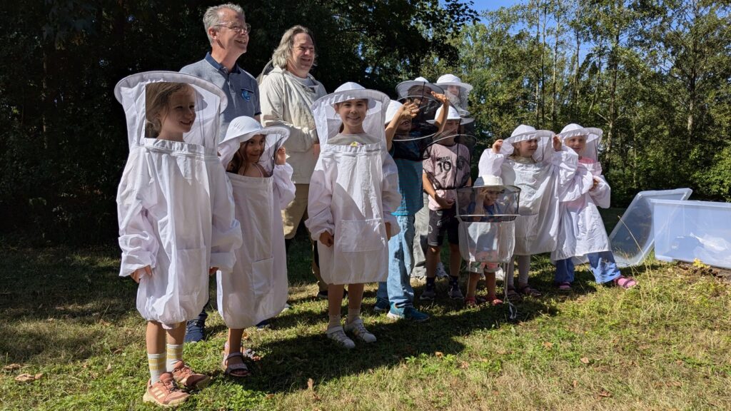 PXL 20250719 082630638