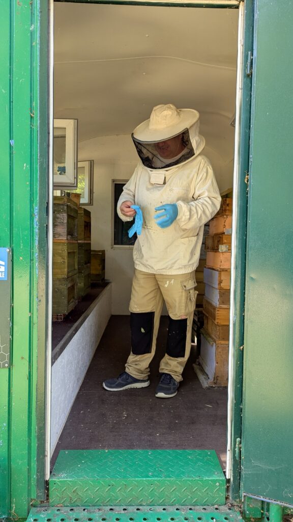 PXL 20250719 082956834.MP