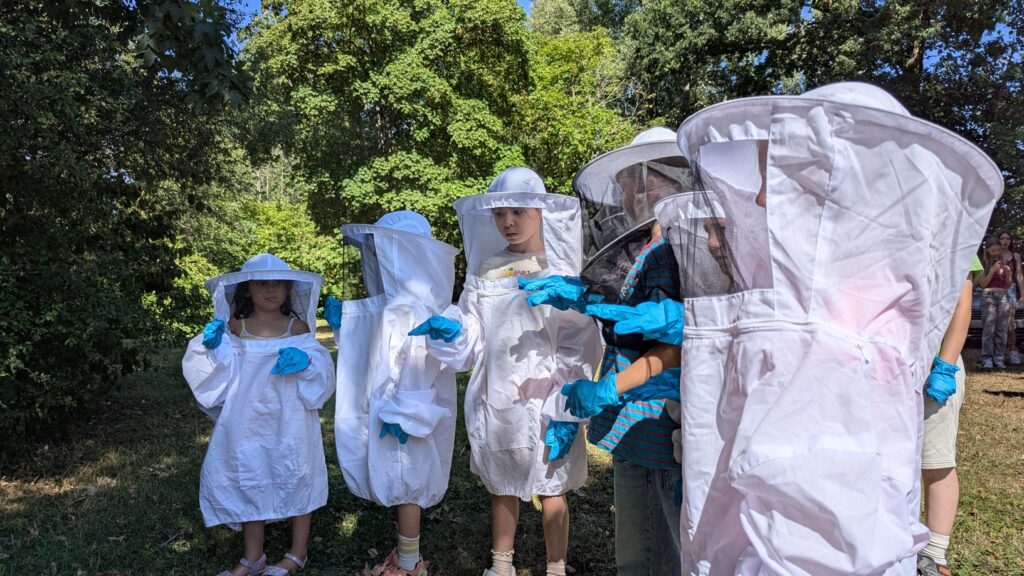 PXL 20250719 083217288.MP