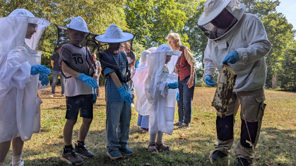 PXL 20250719 083823098.MP