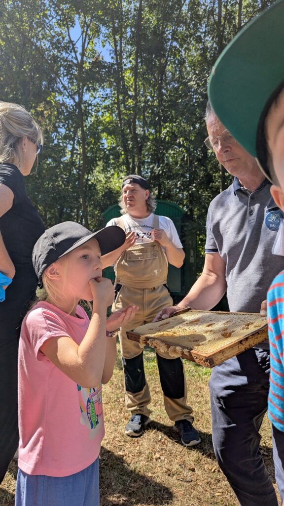 PXL 20250719 085442747.MP