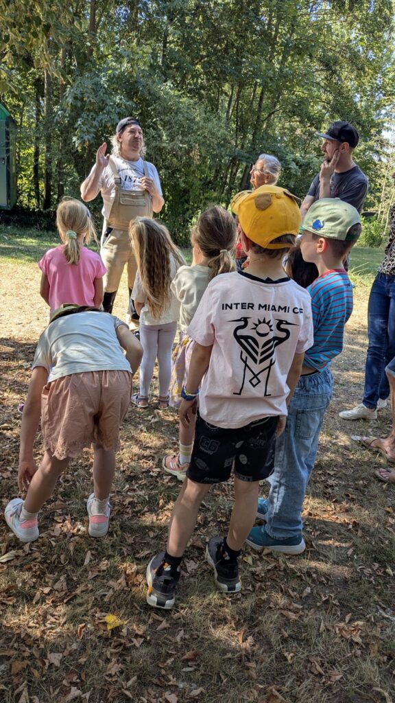 PXL 20250719 085953353