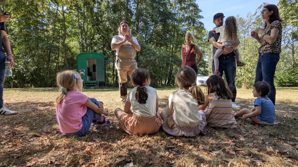 PXL 20250719 091419275