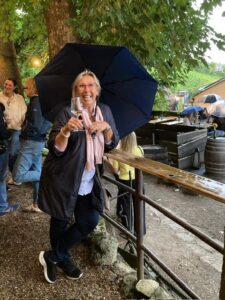 fae788bf-e36f-46e2-8332-5e66c7526bf8